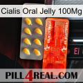 Cialis Oral Jelly 100Mg new01